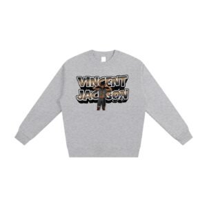 Vincent Jackson Jr Sweatshirt - Image 4