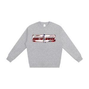 Ashtyn Owen Sweatshirt - Image 4