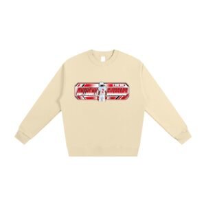 Anthony Guerrero  Sweatshirt - Image 3