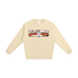Jordan Linard Sweatshirt - Image 3