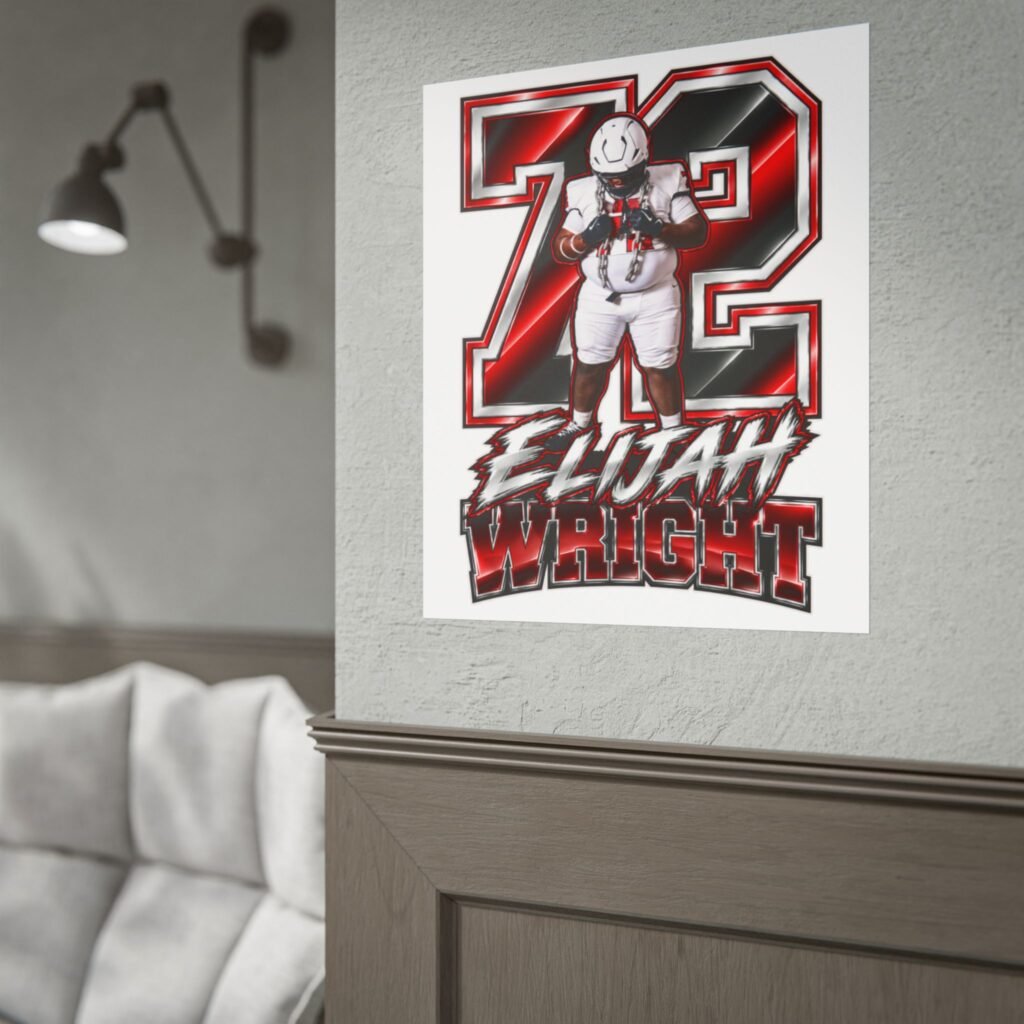 Elijah Wright  Posters