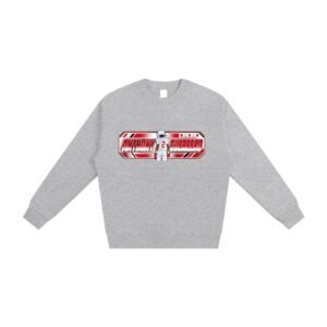 Anthony Guerrero  Sweatshirt - Image 4