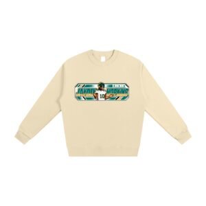 Jayden Hopkins  Sweatshirt - Image 3