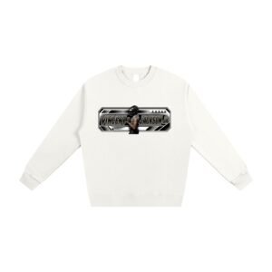 Vincent Jackson Jr Sweatshirt - Image 2