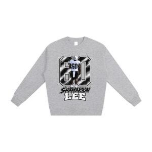 Shamarion Lee Sweatshirt - Image 4