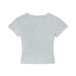 Austin Cruz Women's CropTop - Image 6