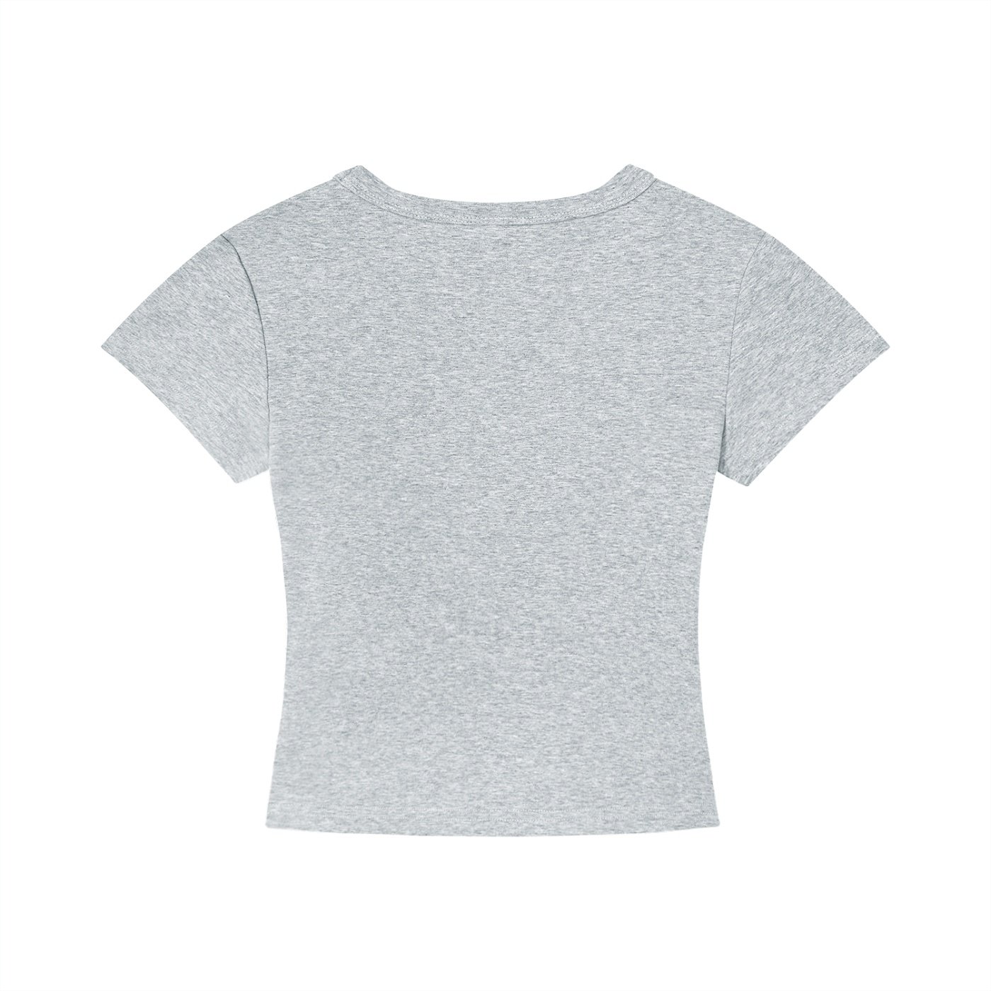 Austin Cruz Women's CropTop - Image 6