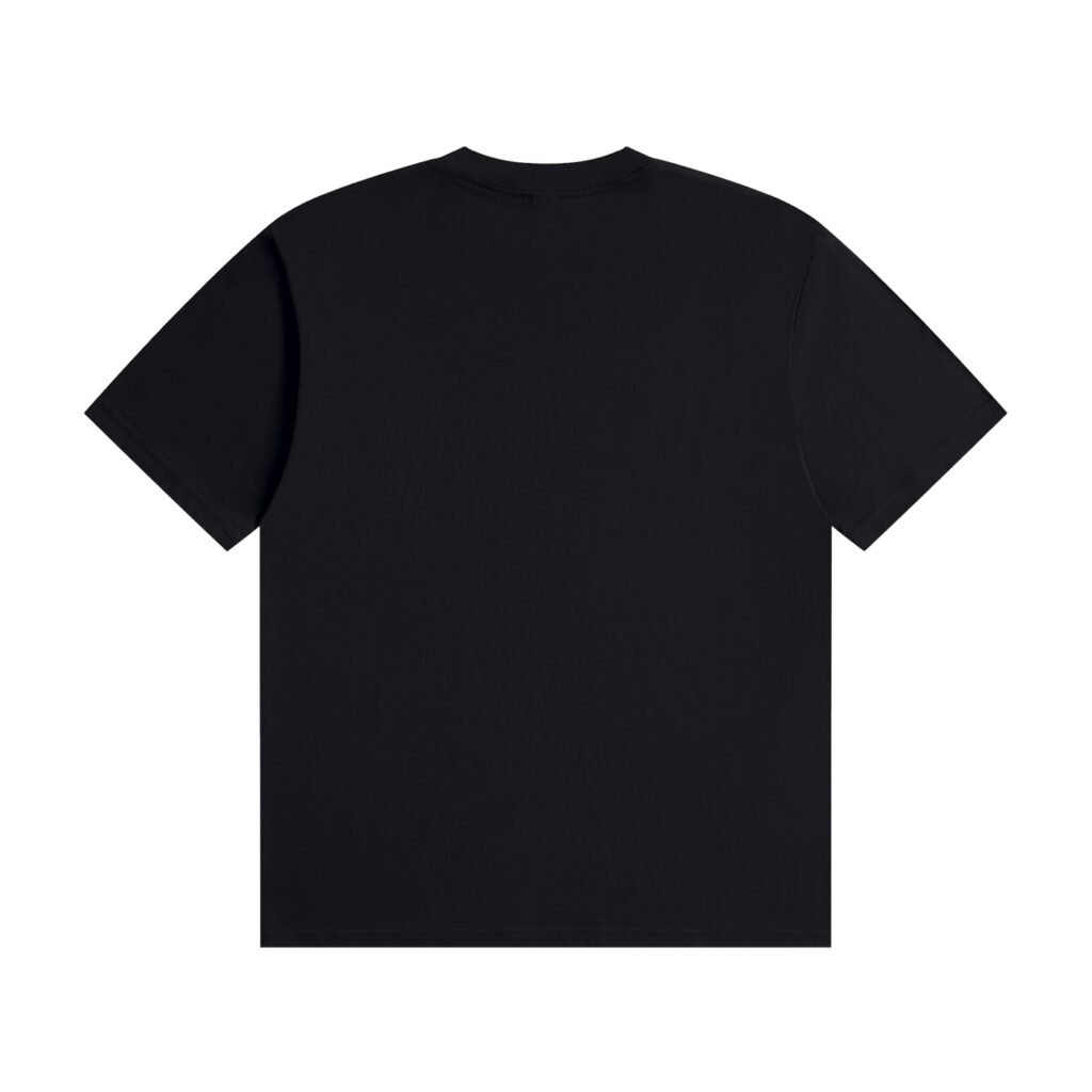 Elijah Wright Unisex Cotton T-Shirt