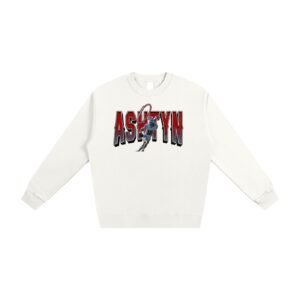 Ashtyn Owen Sweatshirt - Image 2