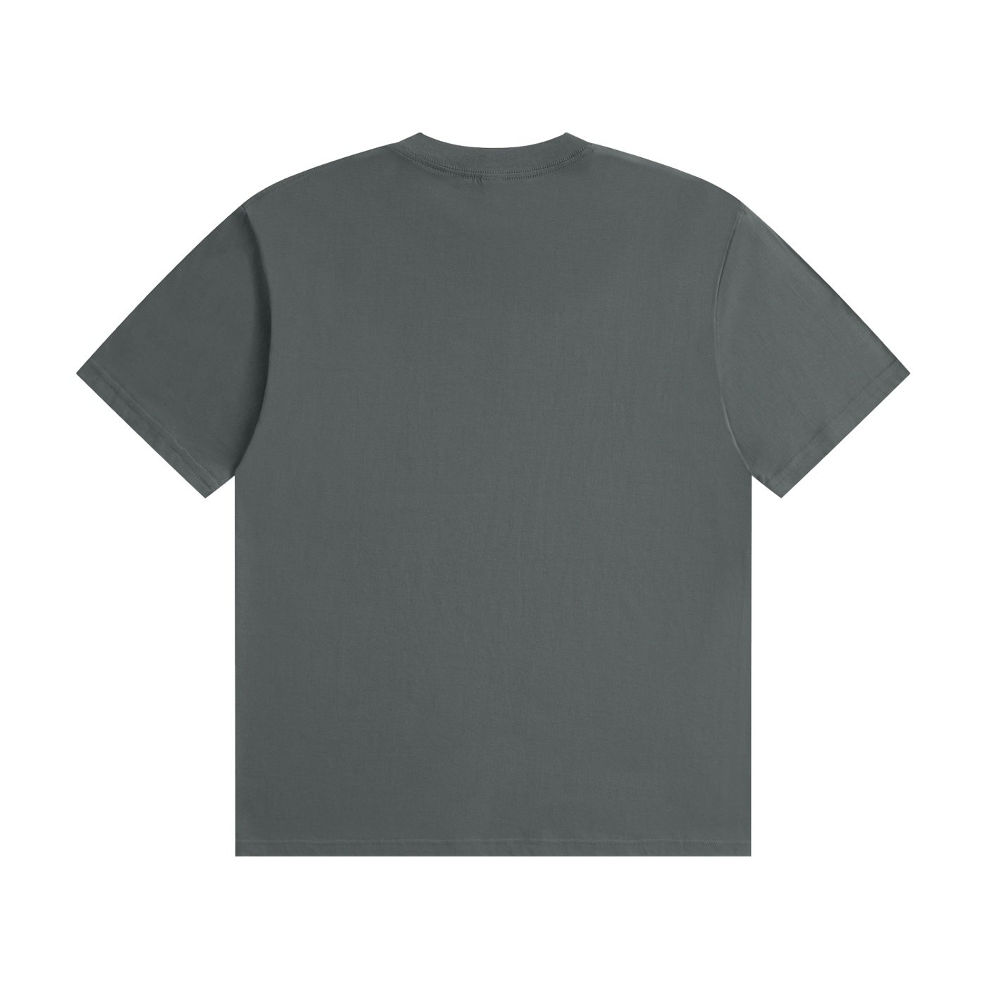 Elijah Wright Unisex Cotton T-Shirt - Image 10