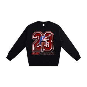 Aleki Alexander Sweatshirt - Image 1
