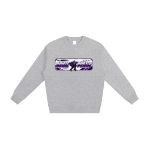 Donte Porter ll Sweatshirt - Image 4