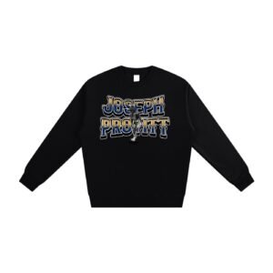 Joseph Provitt Sweatshirt - Image 1