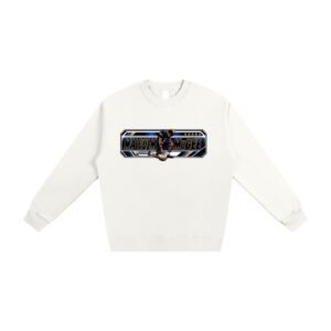 Malcolm McGee Sweatshirt - Image 2