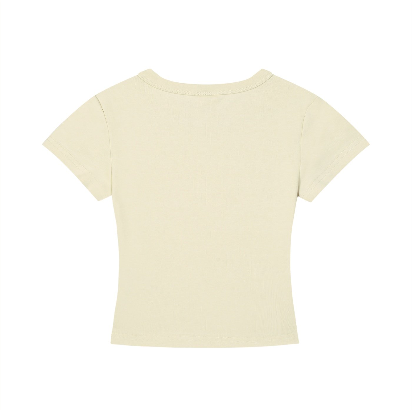Austin Cruz Women's CropTop - Image 8