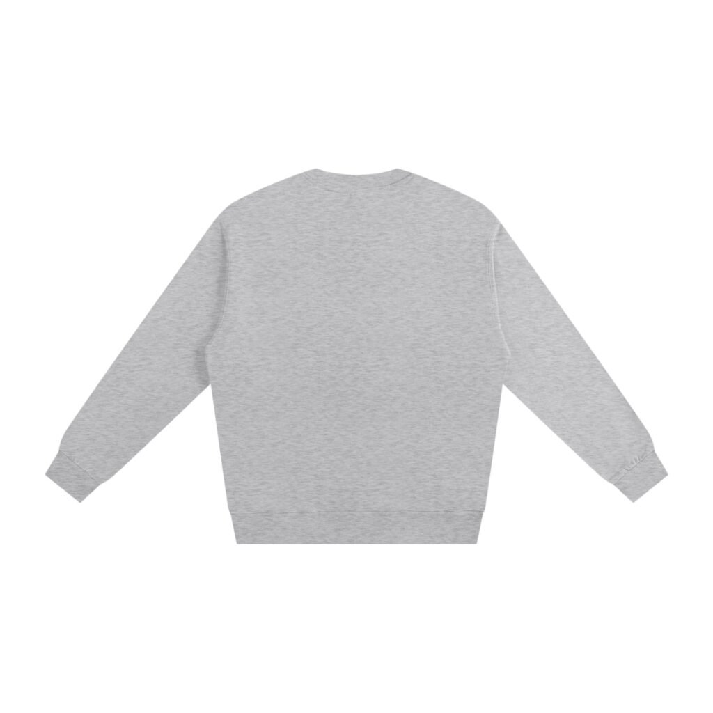 Giovonni Spann Sweatshirt