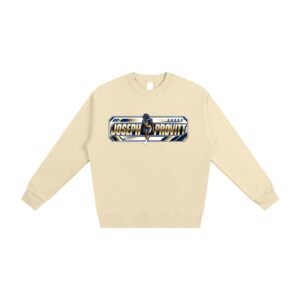 Joseph Provitt Sweatshirt - Image 3