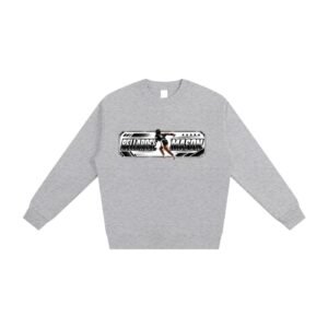 Bellarose Mason Sweatshirt - Image 4