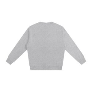 Isaiah Andrews Sweatshirt - Image 8