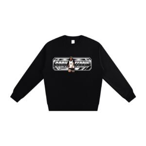 Cody Ferrin   Sweatshirt - Image 1