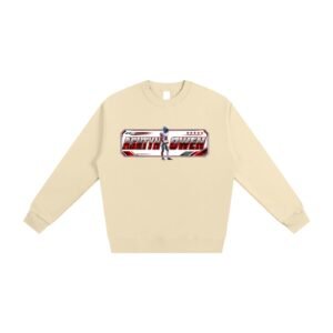 Ashtyn Owen Sweatshirt - Image 3