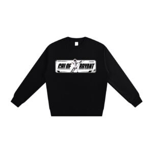 Chloe Bryant Sweatshirt - Image 1