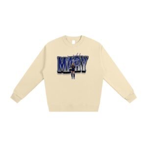 Mary Webb Sweatshirt - Image 3