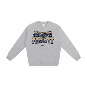 Joseph Provitt Sweatshirt - Image 4