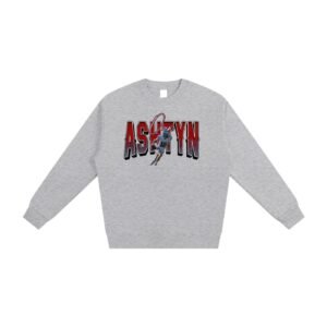 Ashtyn Owen Sweatshirt - Image 4