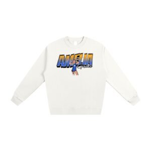 Amelia Grace Sweatshirt - Image 2