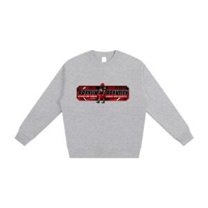Braylin Brantley Sweatshirt - Image 4