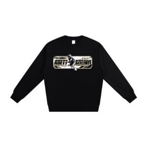 brett szelenyi Sweatshirt - Image 1