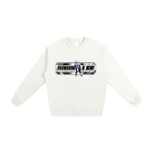 Shamarion Lee Sweatshirt - Image 2
