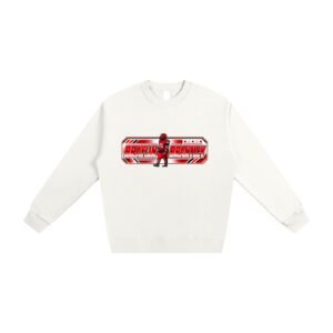 Braylin Brantley Sweatshirt - Image 2