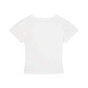 Isaiah Andrews Women's CropTop - Image 4