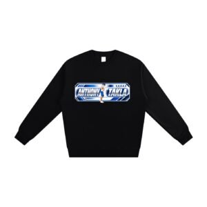 Anthony Takla  Sweatshirt - Image 1