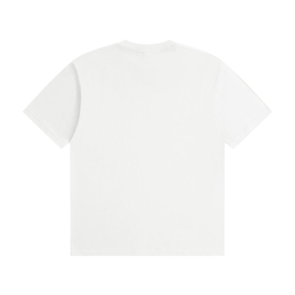Elijah Wright Unisex Cotton T-Shirt