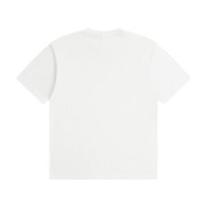 Elijah Wright Unisex Cotton T-Shirt - Image 4