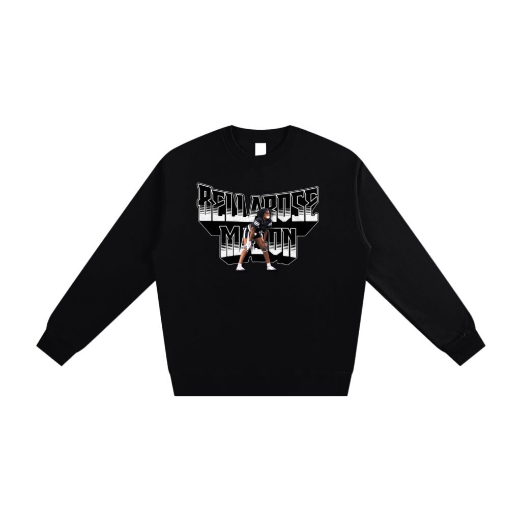 Bellarose Mason  Sweatshirt