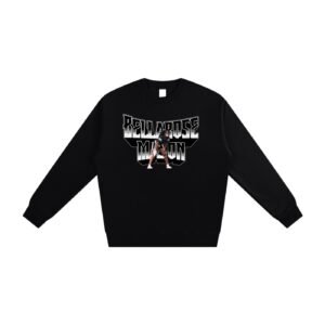 Bellarose Mason Sweatshirt - Image 1