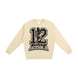Vincent Jackson Jr Sweatshirt - Image 3