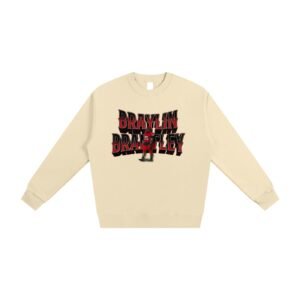 Braylin Brantley Sweatshirt - Image 3