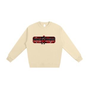 Braylin Brantley Sweatshirt - Image 3