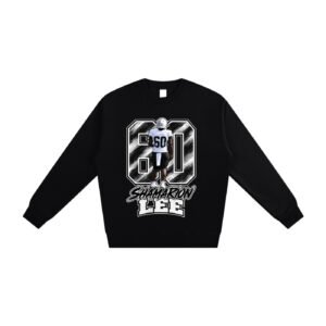 Shamarion Lee Sweatshirt - Image 1