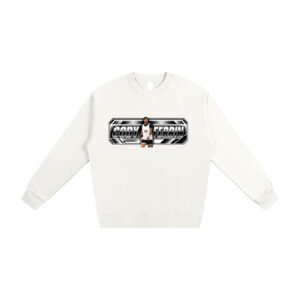 Cody Ferrin   Sweatshirt - Image 2
