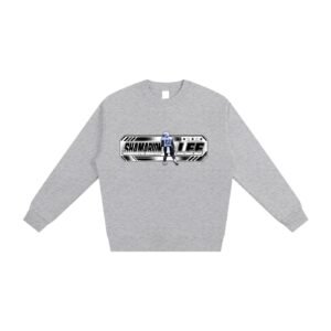 Shamarion Lee Sweatshirt - Image 4