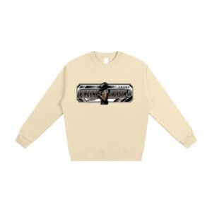 Vincent Jackson Jr Sweatshirt - Image 3