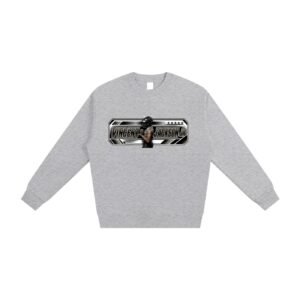 Vincent Jackson Jr Sweatshirt - Image 4