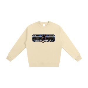 Malcolm McGee Sweatshirt - Image 3