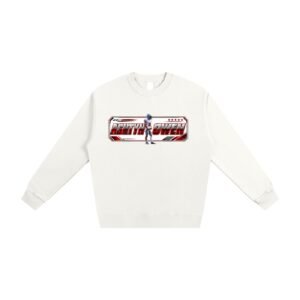 Ashtyn Owen Sweatshirt - Image 2